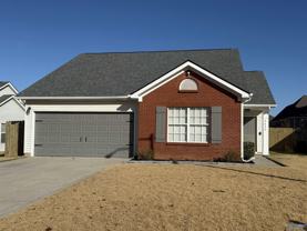 2422 Quail Ridge Lane Southwest - Photo 1 of 1