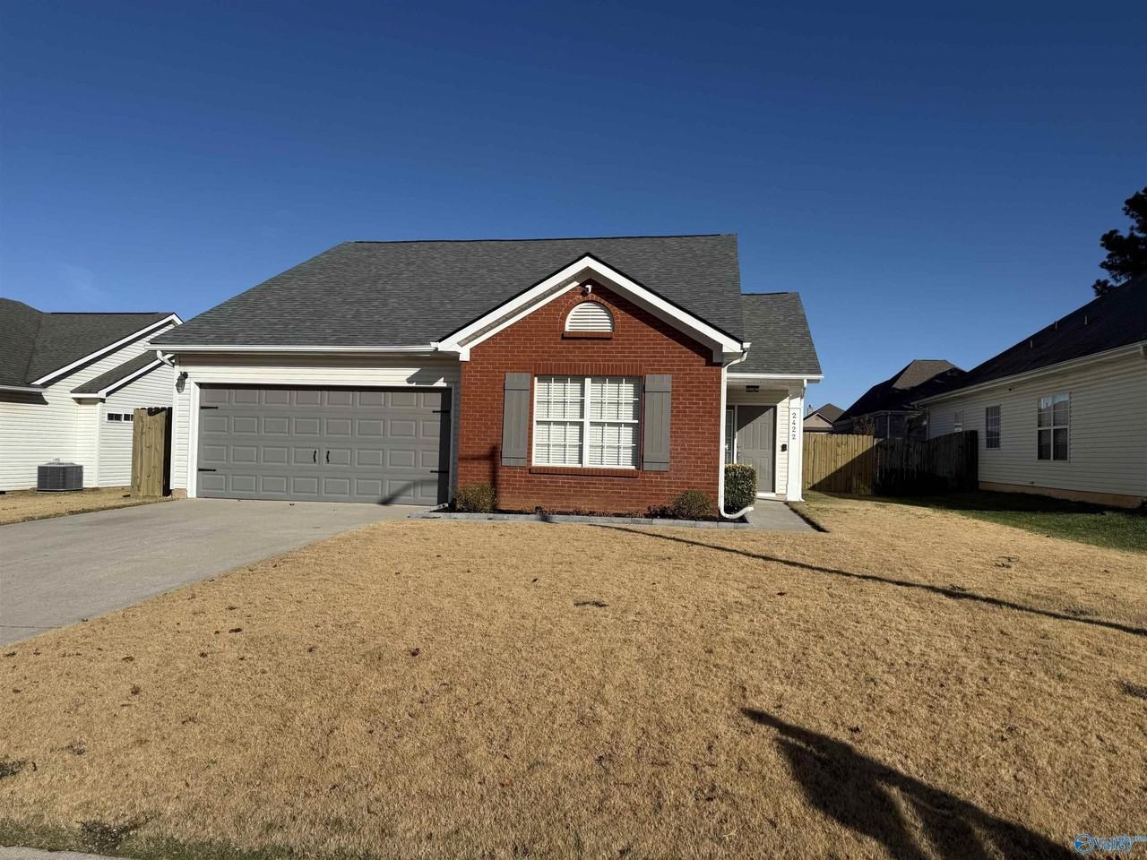 2422 Quail Ridge Ln Sw - Photo 2 of 14