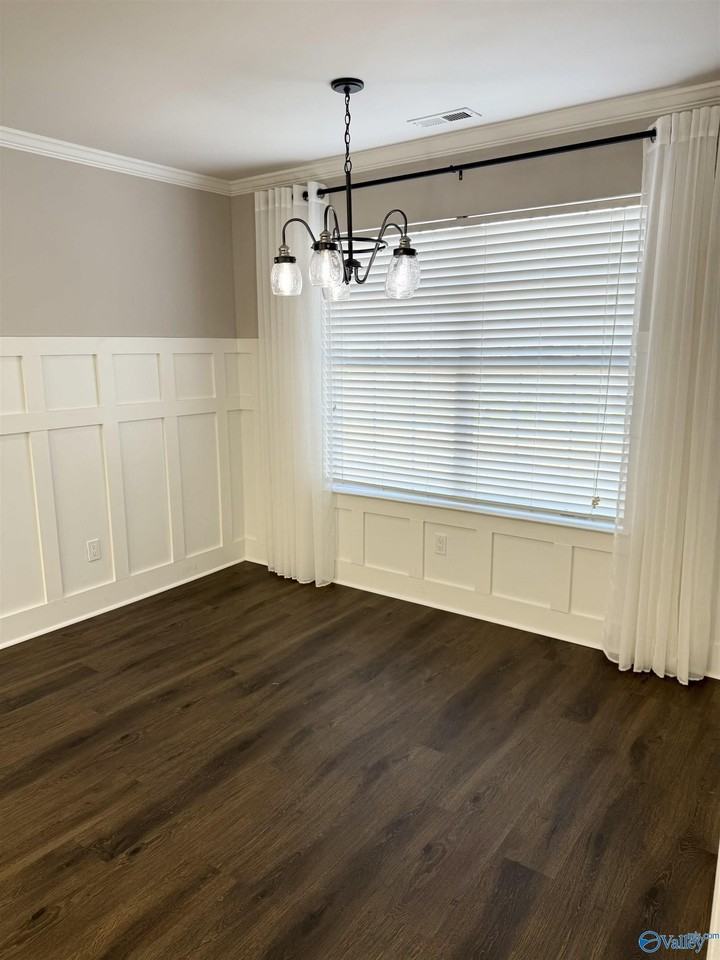 2422 Quail Ridge Ln Sw - Photo 5 of 14