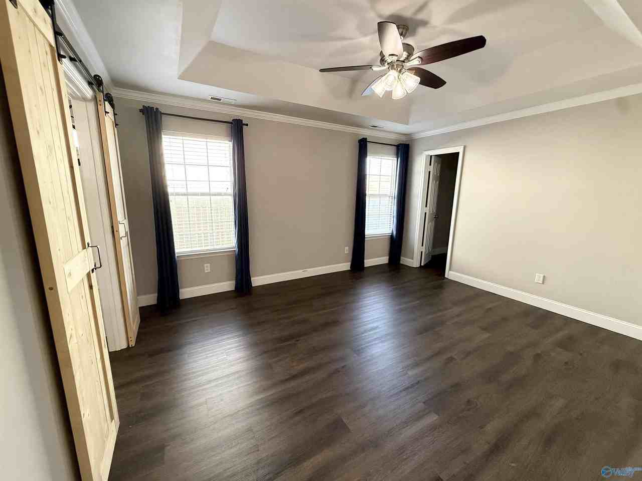 2422 Quail Ridge Ln Sw - Photo 6 of 14