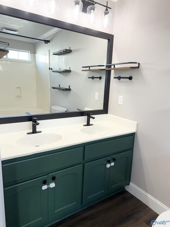 2422 Quail Ridge Ln Sw - Photo 7 of 14