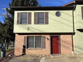 featured image of 1092 Willowdale Road