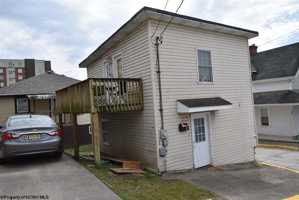 featured image of 308 4th Street