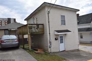 308 4th Street - Photo 1 of 1