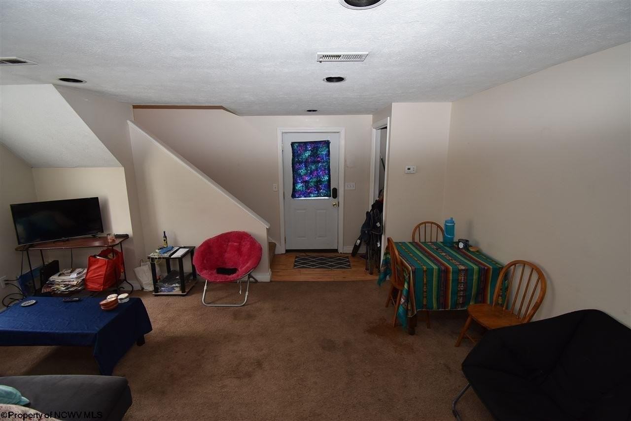 308 4th St - Photo 6 of 16