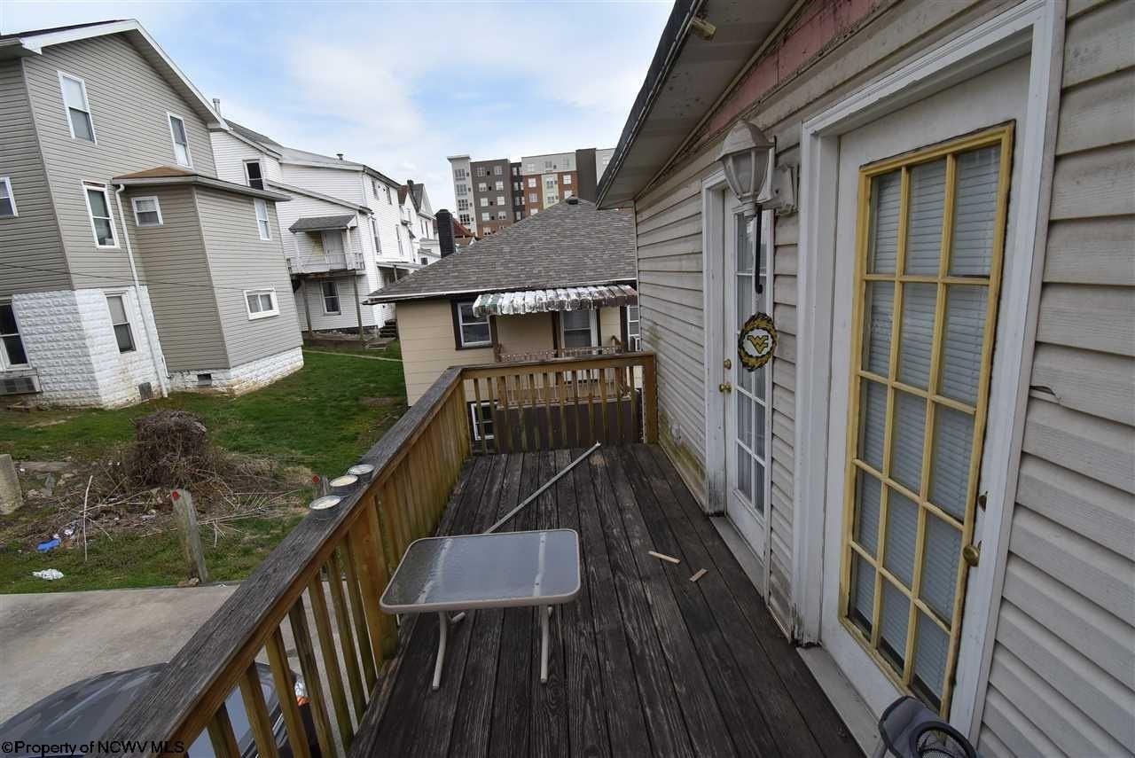 308 4th St - Photo 7 of 16