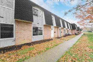 5520 Beavercrest Dr - Photo 1 of 1