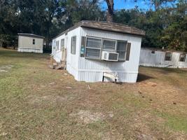 featured image of 564 Talmadge Road