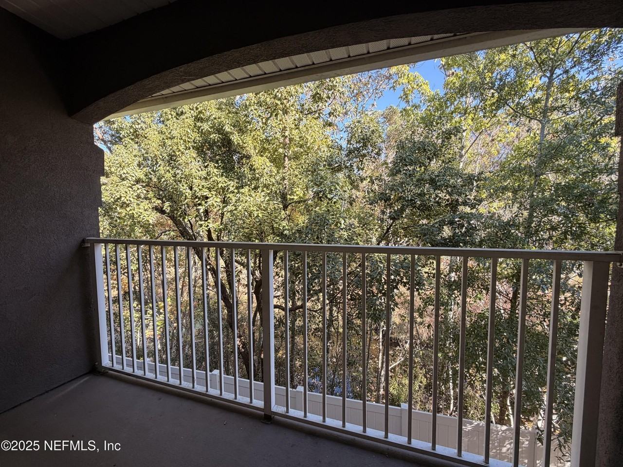 7920 Merrill Road #810 - Photo 5 of 14