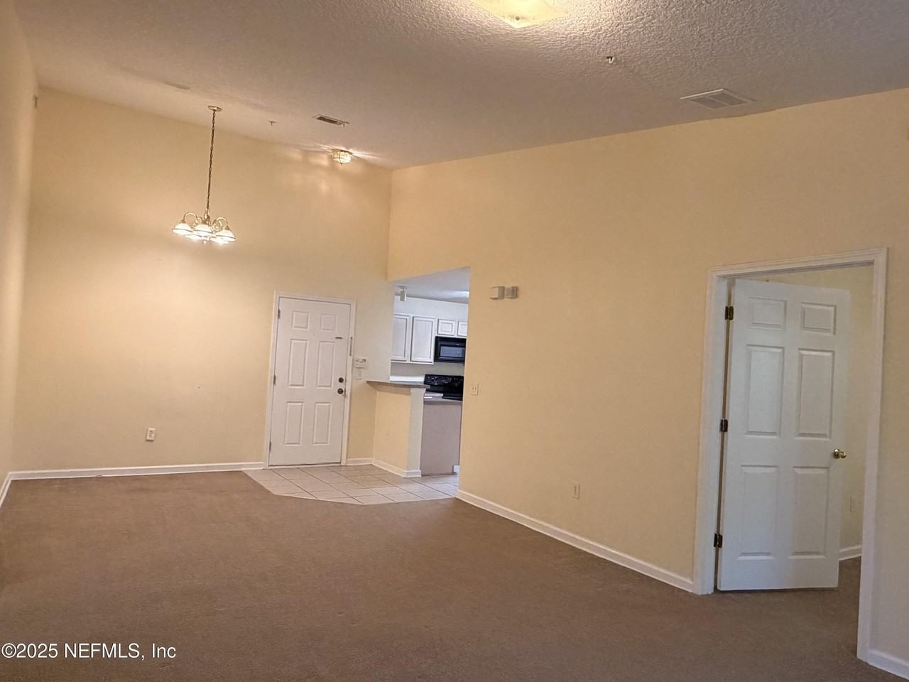 7920 Merrill Road #810 - Photo 6 of 14