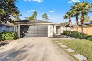 16456 Tisons Bluff Road - Photo 1 of 1