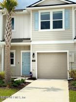 1469 Jeremiah Street - Photo 1 of 1