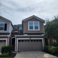 featured image of 13 La Paza Way