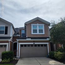 13 La Paza Way - Photo 1 of 1