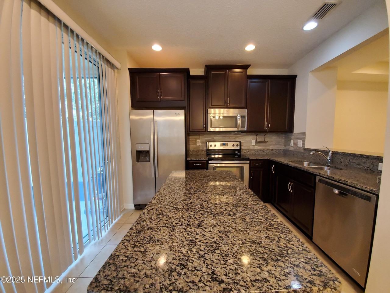 13 La Paz Way - Photo 3 of 24