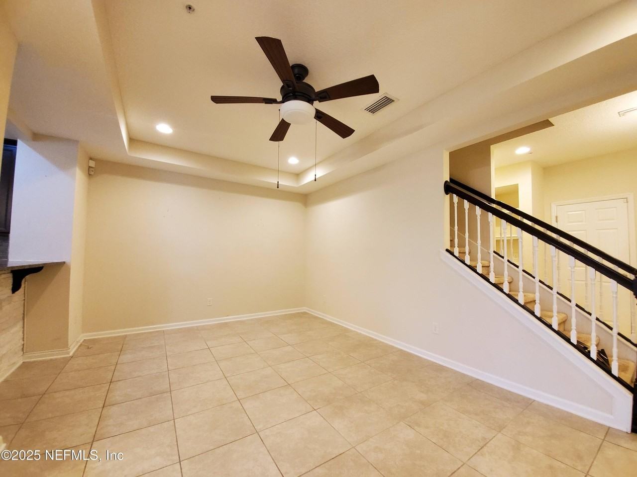 13 La Paz Way - Photo 6 of 24