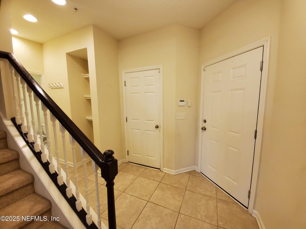 13 La Paz Way - Photo 7 of 24