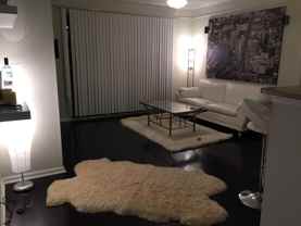 8550 Touchton Road #118 - Photo 1 of 1