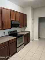 7063 Deer Lodge Circle #110 - Photo 1 of 1