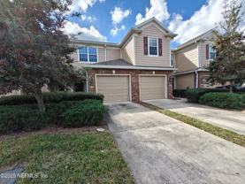 6918 Roundleaf Drive - Photo 1 of 1