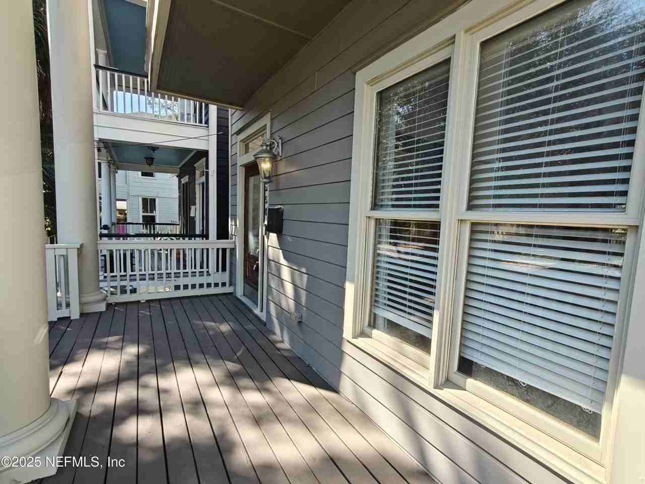 1250 N Liberty St - Photo 5 of 47