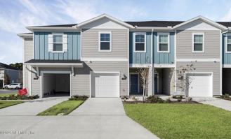 1708 Garden Grove Ct - Photo 1 of 1