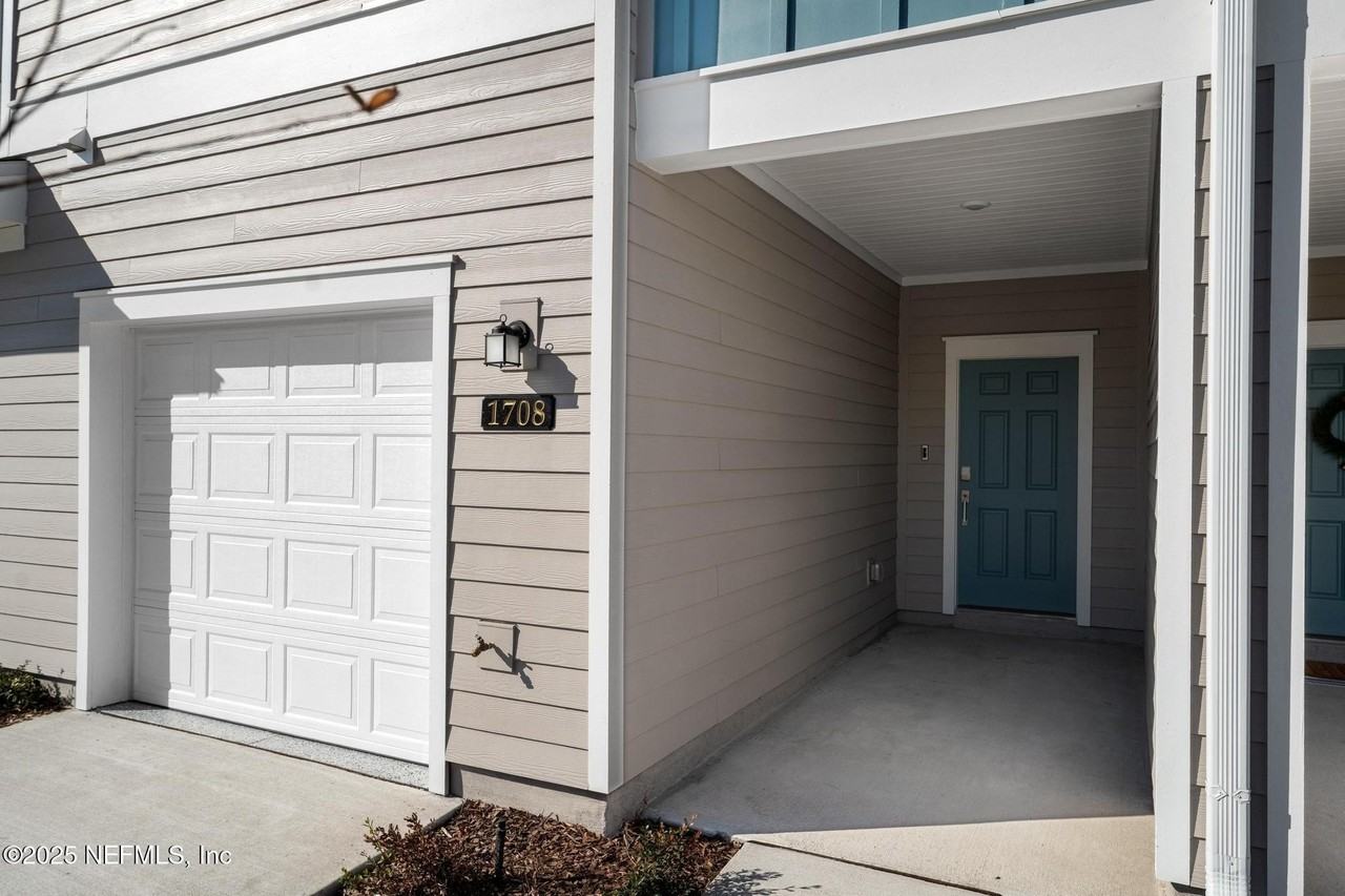 1708 Garden Grove Ct - Photo 3 of 40