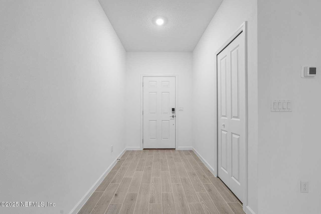 1708 Garden Grove Ct - Photo 4 of 40