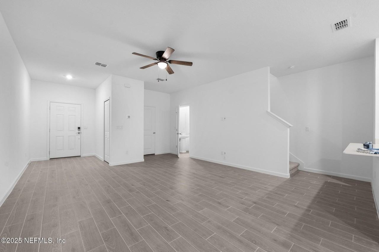 1708 Garden Grove Ct - Photo 6 of 40