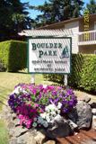 Boulder Park Apartments - Photo 1 of 1