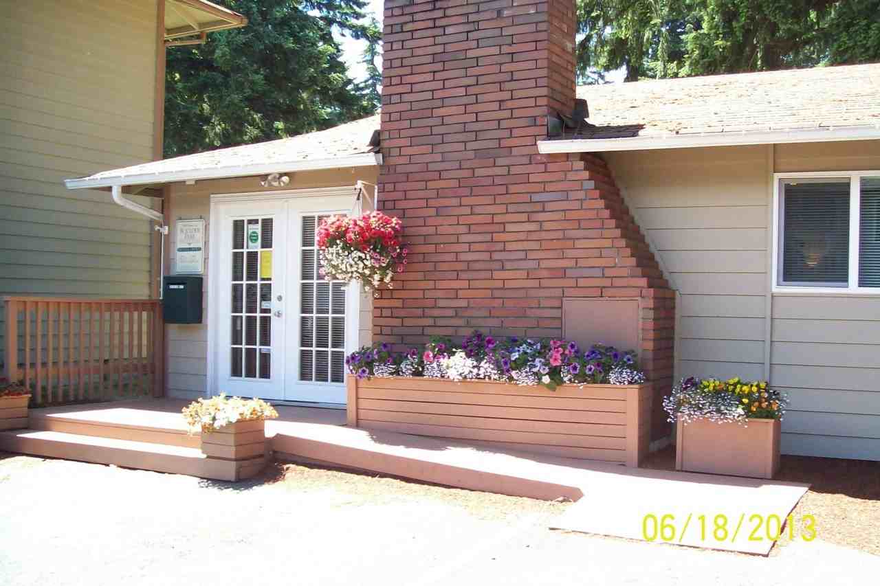 Boulder Park Apartments - Photo 2 of 30