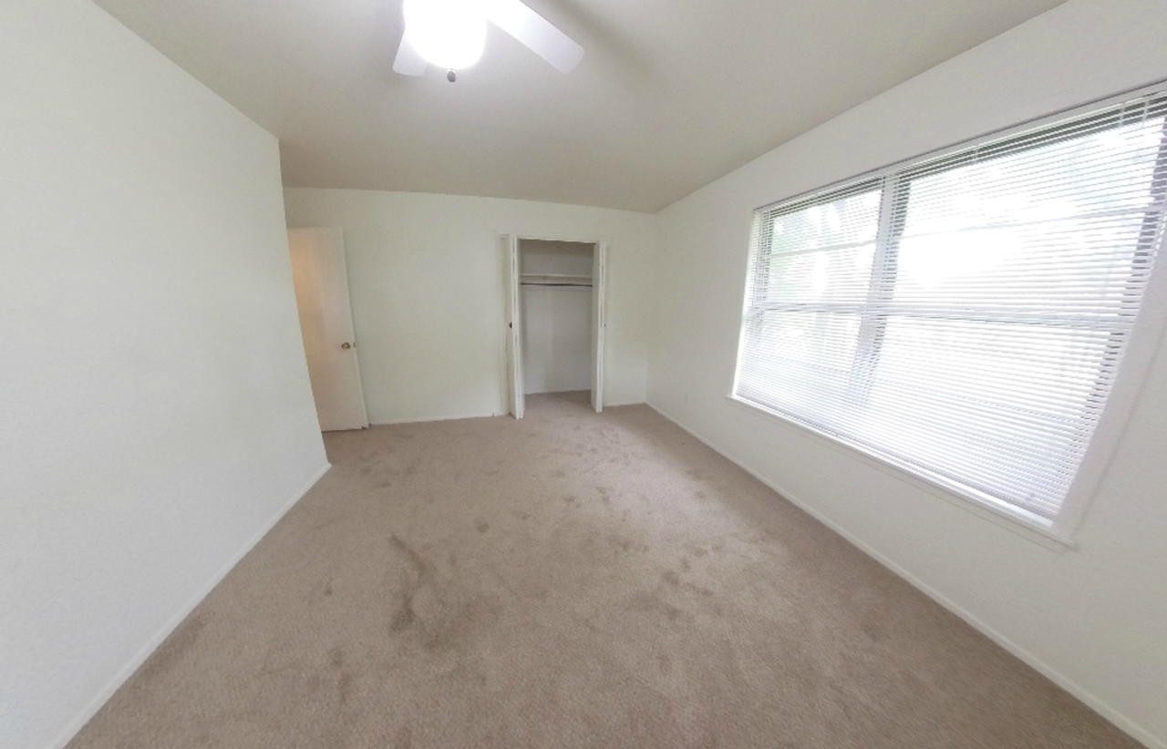 109 Suttles Avenue - Photo 5 of 11