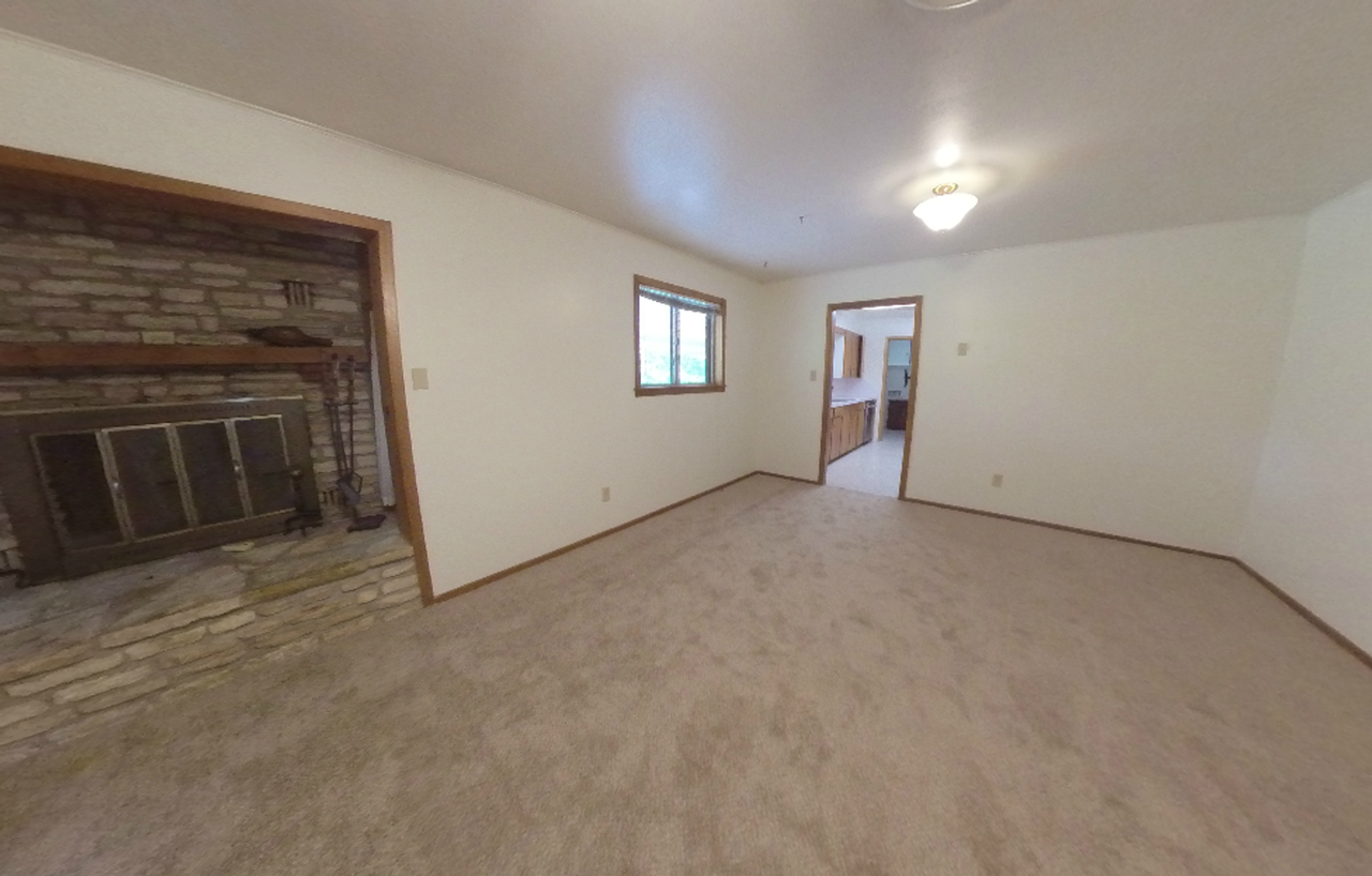 109 Suttles Avenue - Photo 6 of 11