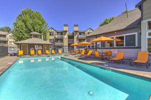 featured image of 200 Sw 5th Pl