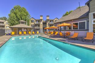 Plum Tree Park - Photo 1 of 1