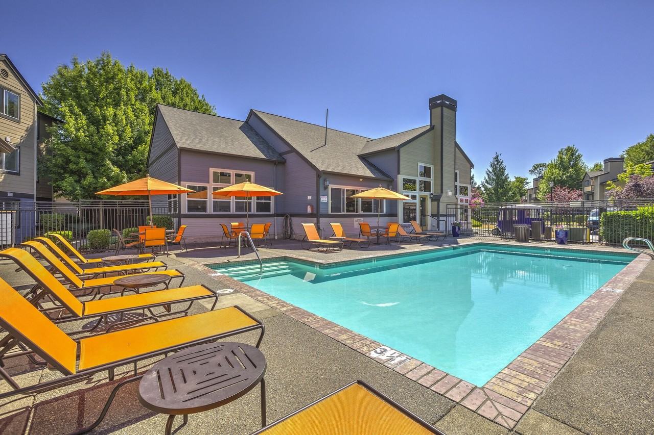 Plum Tree Park - Photo 2 of 22