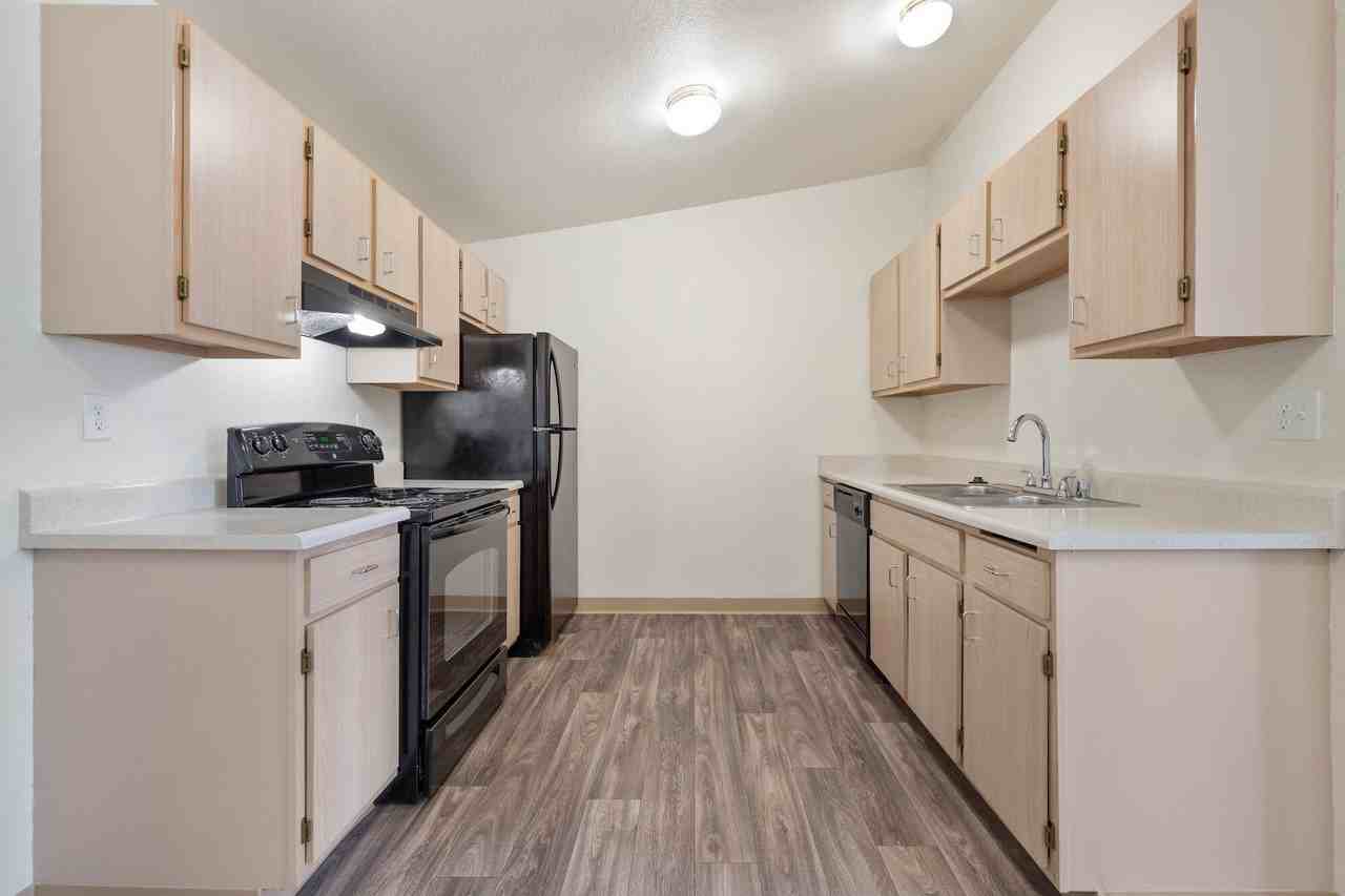 Plum Tree Park - Photo 3 of 22