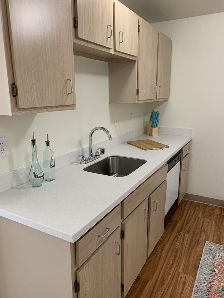 Plum Tree Park - Photo 4 of 22