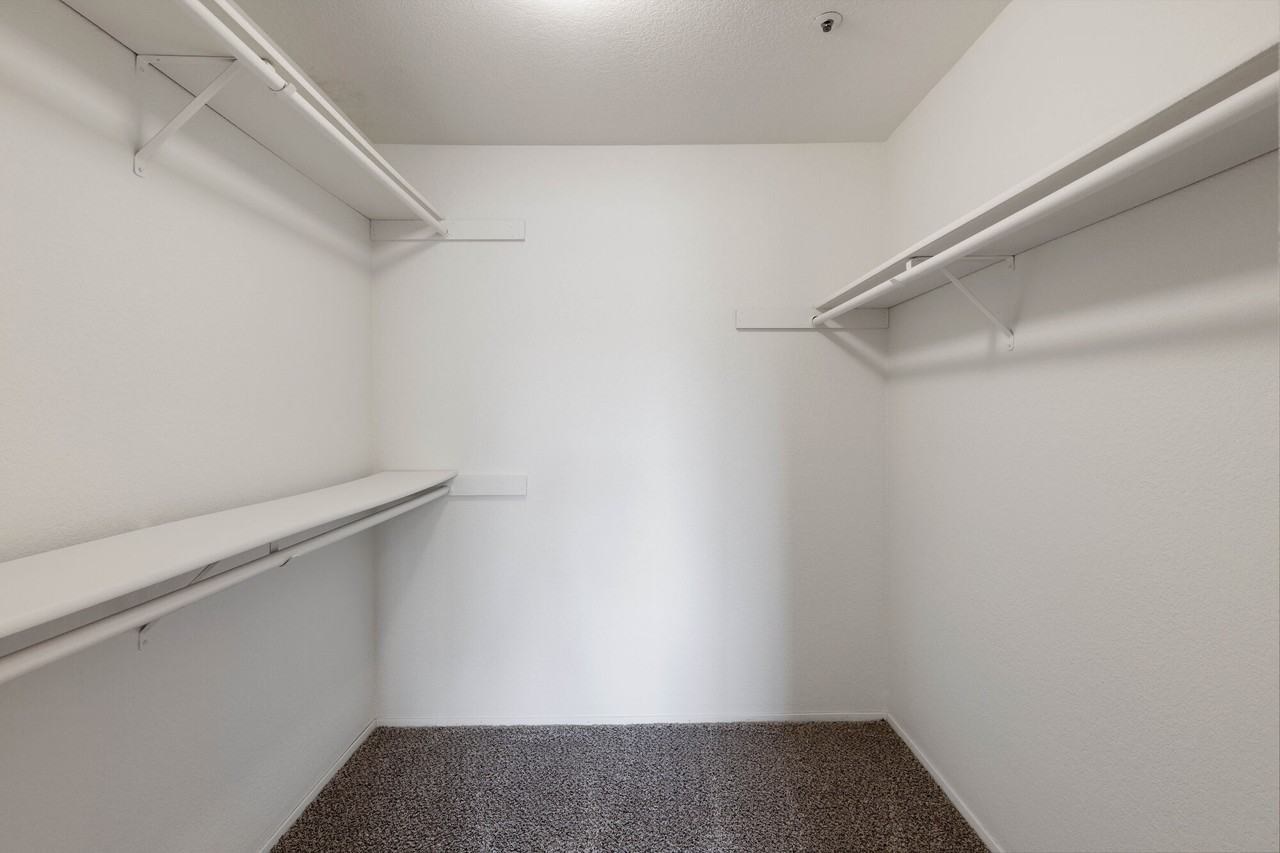 Plum Tree Park - Photo 7 of 22