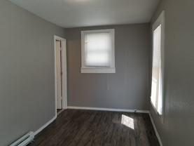 Gramercy/Elmendorf - Photo 1 of 1