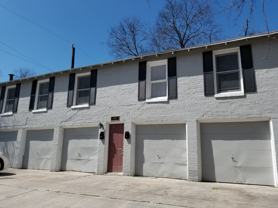 Gramercy/Elmendorf - Photo 1 of 1