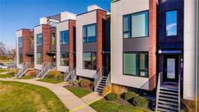 1260 West 70th Street - Photo 1 of 1