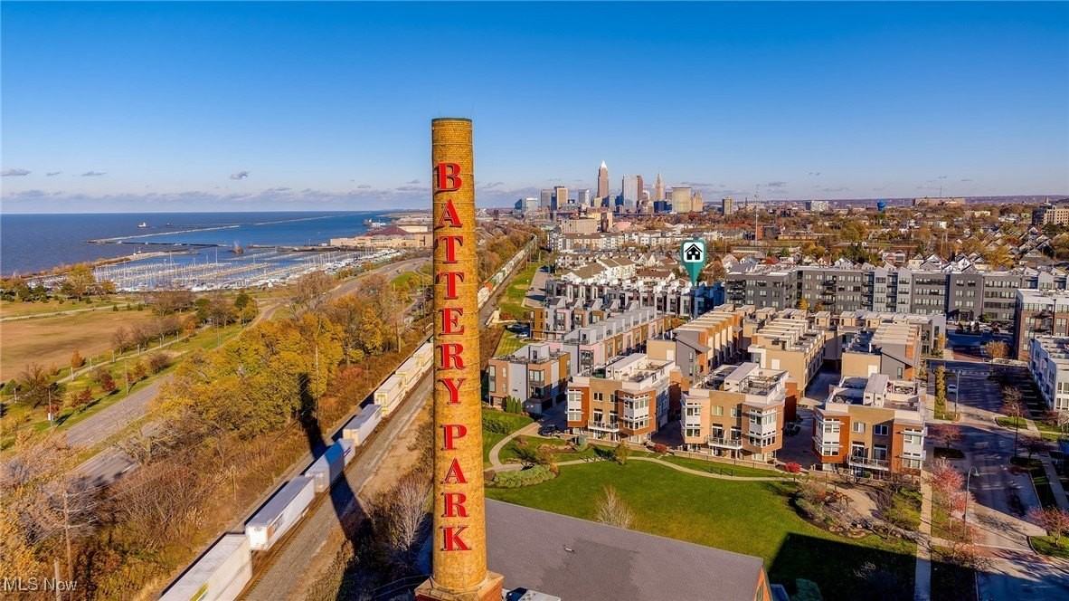 1260 W 70th St - Photo 2 of 32