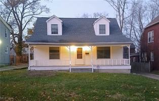 featured image of 288 Granada Avenue