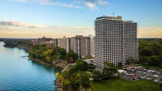 12700 Lake Avenue #708 - Photo 1 of 1