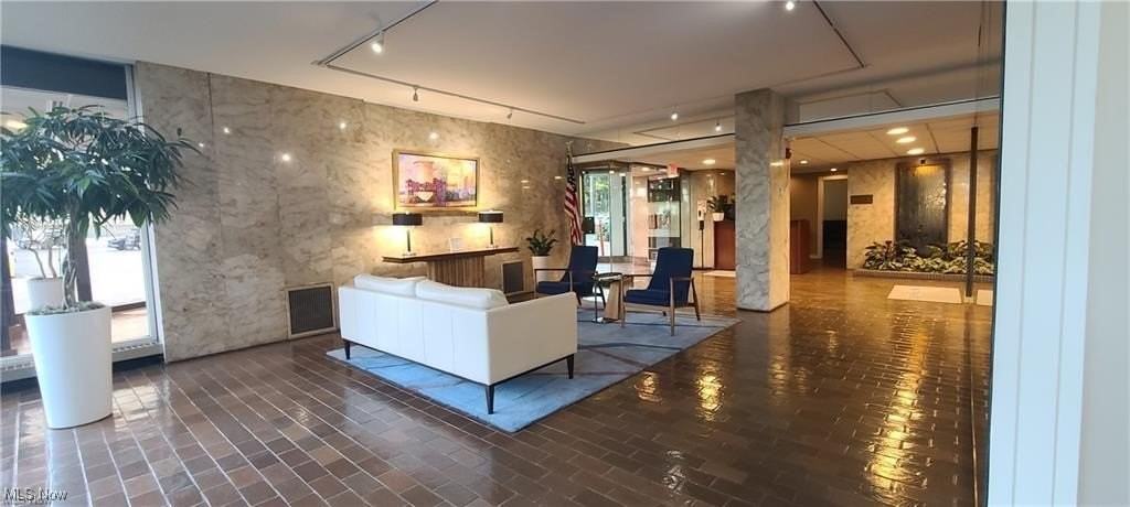 12700 Lake Ave Apt 708 #708 - Photo 3 of 15