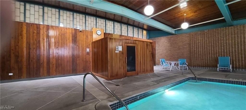 12700 Lake Ave Apt 708 #708 - Photo 7 of 15