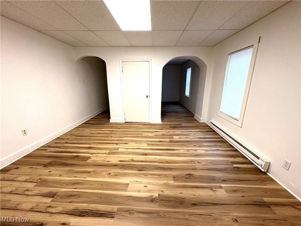 643 Allegheny St Unit Side #SIDE - Photo 2 of 14