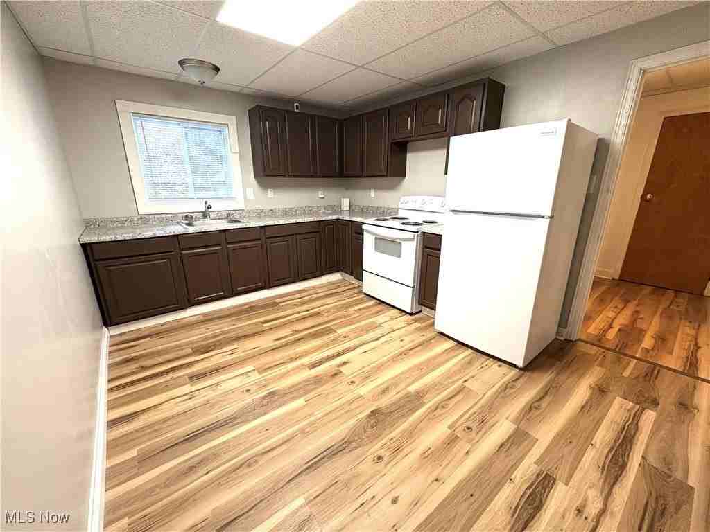 643 Allegheny St Unit Side #SIDE - Photo 3 of 14