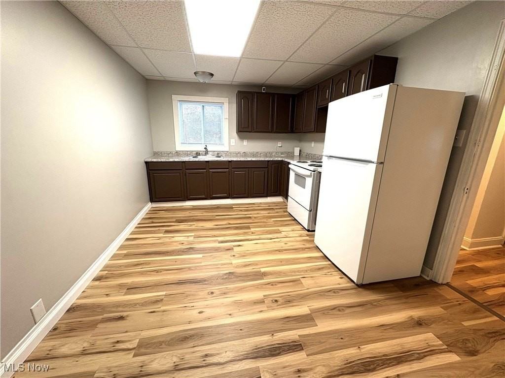 643 Allegheny St Unit Side #SIDE - Photo 4 of 14